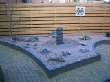 Wintertuin 1